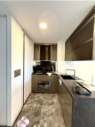 Newport Residences (D2), Apartment #507416721
